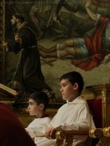 My Gallery (69/219)
